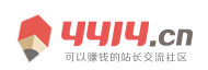 复兴区娱乐网